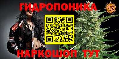 герыч Гусь-Хрустальный