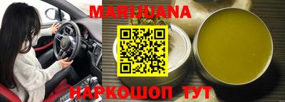 не бодяженный Гусев