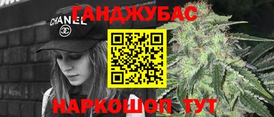 дурь Сланцы