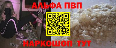 не бодяженный Гусев