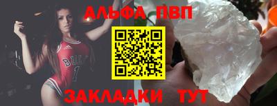 не бодяженный Гусев