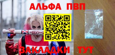 не бодяженный Гусев