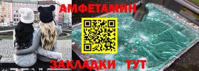 не бодяженный Гусев