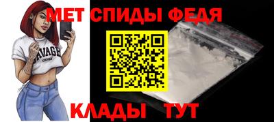 не бодяженный Гусев