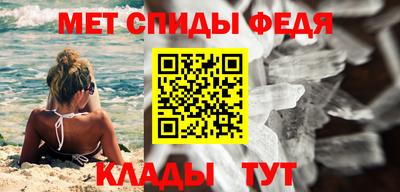 не бодяженный Гусев